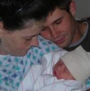 Meet your Posher, Robyn